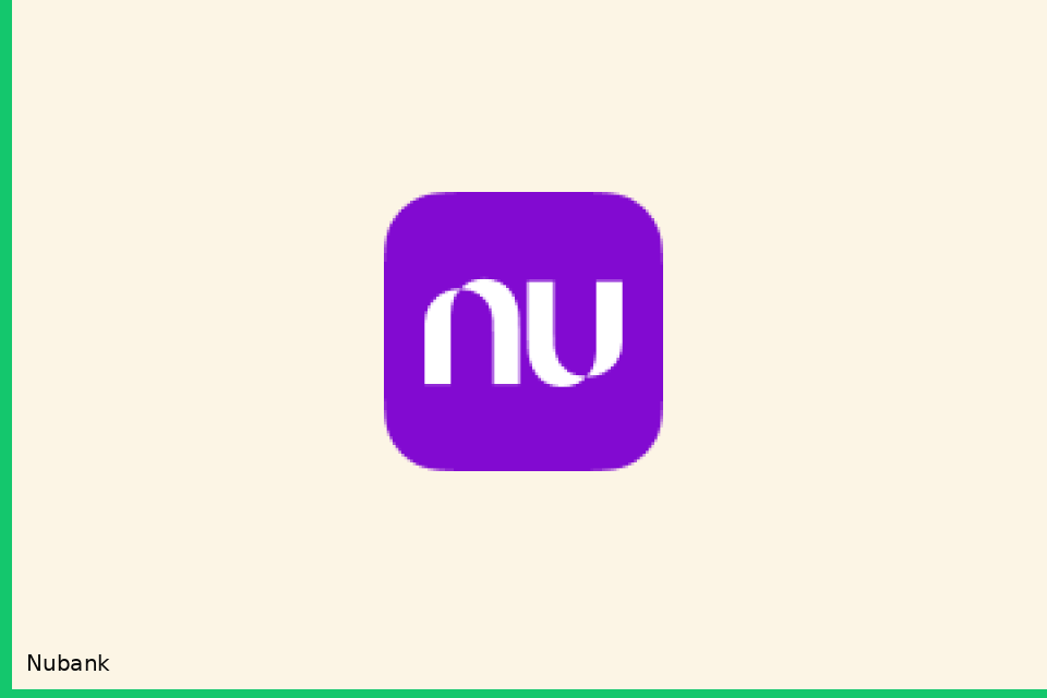 Nubank